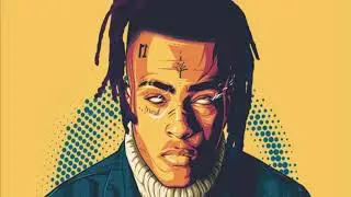 (Free) Xxxtentacion x Koffee type beat 2020 ~Burn~