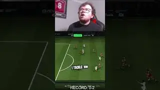 ЭТО ШУТКА! #шорты