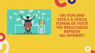 Aprender Googleads com menos de 0,70 centavos?