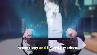 Harness the Power of AI Trading with Defi Trade