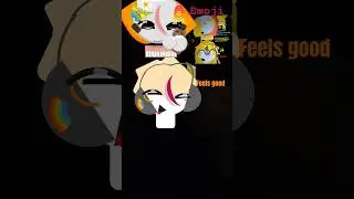 hello guys i uploaded.. a vid because is bad news for me and you are not going today so will be
