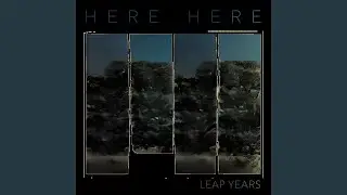 Tides