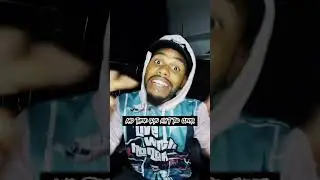 Notebook. Raps &ldquo;SNUFF FILM&rdquo;