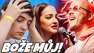 DALŠÍ KONTROVERZNÍ ROZHODNUTÍ!!!|TheMagWrap|