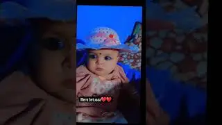 cute baby doll😘🤗🥰 #trending #cutebaby #viralsong #viral #music #cutebaby #cute #baby
