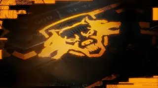 🔴 LIVE 🔴 SUPERSTORE TODAY 🔴 Ranked 🔴 Jak Slash 🔴 Warzone 🔴 5 сезон 🔴 новая мета 🔴