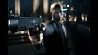 Hitman sniper challenge game for pc free download
