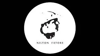 Eric B. & Rakim - Paid In Full- Nilton Fatore House Full Mix