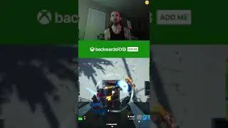 #calamity #cowGirl 🔥💥💣💀🔫  #fortnite #remix #iceSpice #snoop #emin... | #backwards__r on #Twitch