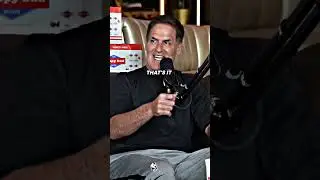 How Mark Cuban Got Rich Throwing Parties