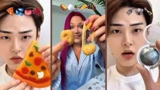 Testing VIRAL Weird Items from the Internet! 😳🔥