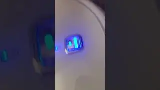 Deebot N79 parts