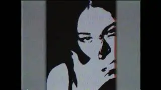 &rarr; [free] irko x meel b type beat &larr;