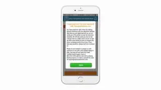 FREE Personal Tax Extension Form 4868 Mobile App powered by ExpressExtension