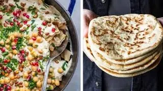 Sehri and iftar ramzan series episode 3💗 vlog by samisafdar #ramzan