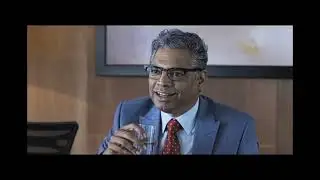 Honda CB 125 Shine SP TVC Commercial 2016