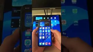 iOS 17 Public Beta Battery Life After Week 2