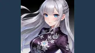 Shien's Final Echo in Naguru's Chaos