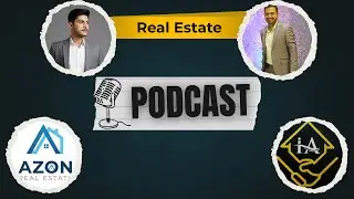Current Situation of Multan Real Estate Podcast | DHA Multan