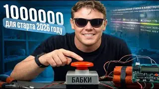 Старт на Wildberries 2026: полный расклад по бюджету, закупкам и продвижению | Prime Analytics
