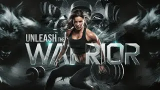 Kate Beckinsale's Underworld Fitness and Diet Routine