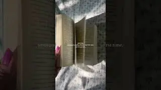 Я бы сказала &laquo;доброе утро&raquo;, но&hellip; #booktube #acotar #acomaf #sjm #velaris