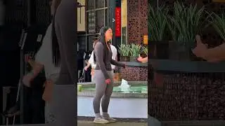 She didn&rsquo;t even try to fix her Mistake😡😢#prank #viralvideo #prankvideo #prankgonewrong #fypシ゚viral