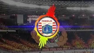 Priok Boys - Persija Yang Terbaik