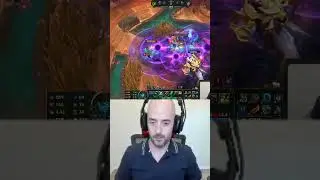 The FASTEST Arena Game Ever