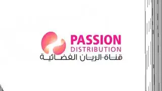 Tractol.Productions Itv Passion Distribution
