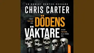 Chapter 405 - D&ouml;dens v&auml;ktare