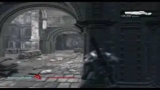 Crazy GB Clutch + Zoomer Monster?
