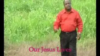 J V Peter Song Enthallam nanmakalal