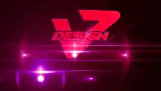 v7Design Intro