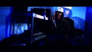 TooDxpe - Z.I.P.S INTERLUDE (Official Video)