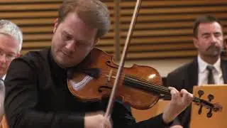 8. Philharmonisches Konzert TOG - Teil 2 Arvo P&auml;rt, Richard Wagner, Felix Mendelssohn Bartholdy