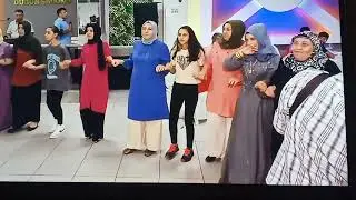 kars susuz cigrikli koyu dugun
