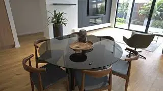 [House & Land] Display Home 3 at Hillsview Green Estate - Angle Vale