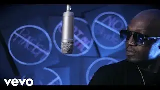 Chi Jones - Slide Right Bayou (Live)