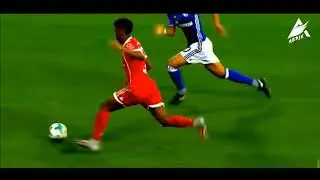 Football skills amazing ,  wizard game , soccer skills