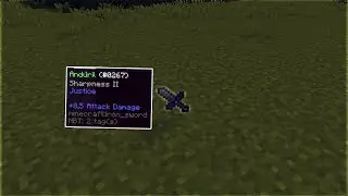 smooth anduril rush in hypixel uhc