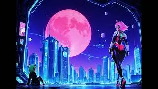 Chillwave   Dream Orbit