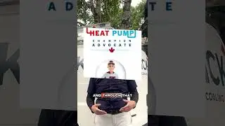 Mistakes Homeowners Tend To Make When Getting A Heat Pump