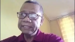 Vidio presentasi tugas ujian akhir semester, mata kuliah Hukum Perdata Internasional...