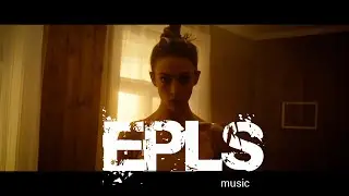 V&ouml;k - Erase You (Official Music Video) | EPLS