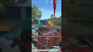 baby tere dress less ves🔥🔥🔥pubg lit status 😍😍😍😍 video