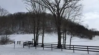 18519 Tuckaway Valley Rd Richland Center WI Real Estate