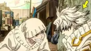 Everyone turned on him&mdash;now he's back, and unstoppable. | New Anime Recap