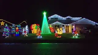 The Grinch Jim Carrey Loving-Christmas 2025