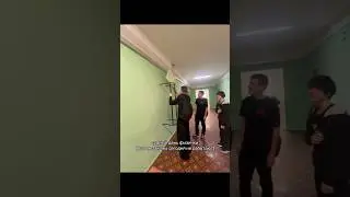 Self-Government Day. Video by: @sahs_ka. Funny comments.
